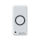 Varta Bezprzewodowy Power Bank 20000mAh - 1456655 - zdjęcie 2